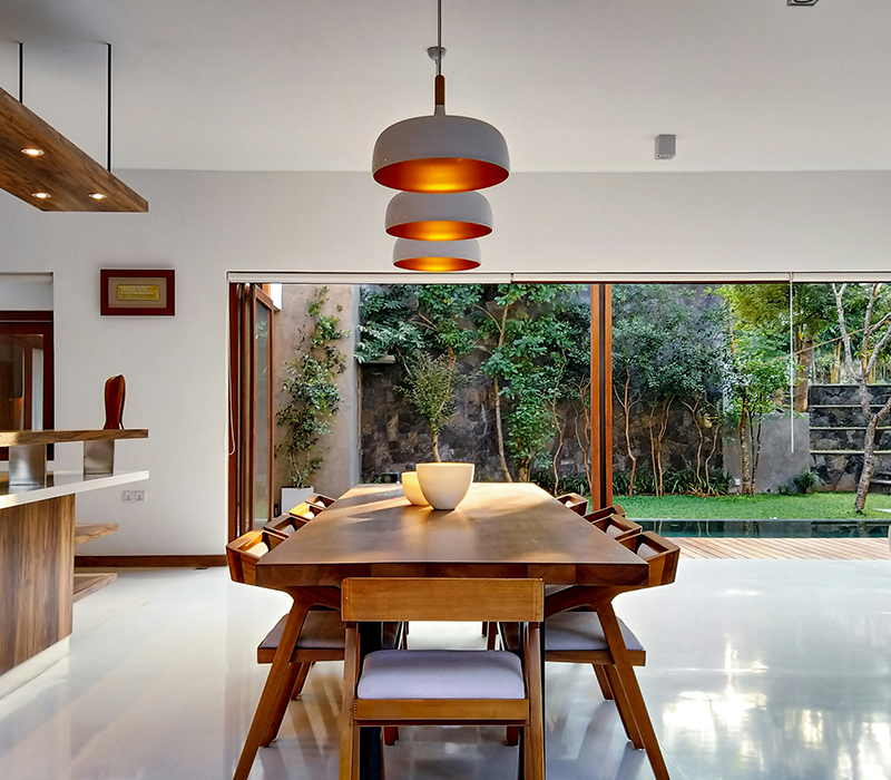 kitchen-project1