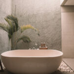 bathroom1