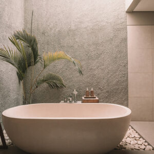 bathroom1