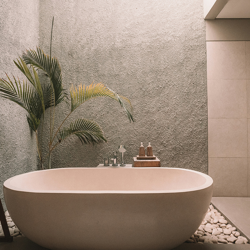 bathroom1