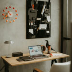 decore