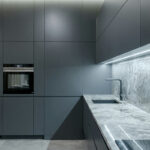 kitchen1