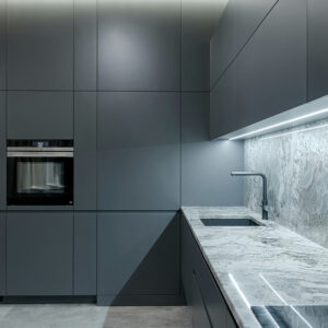 kitchen1