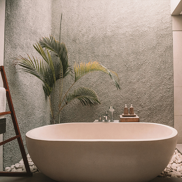 bathroom-inner1