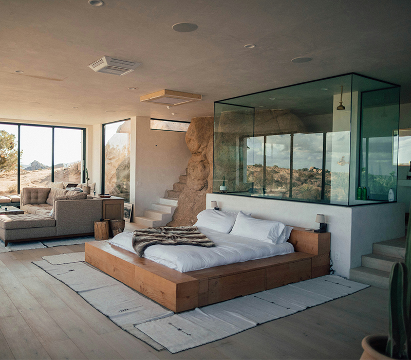 bedroom1