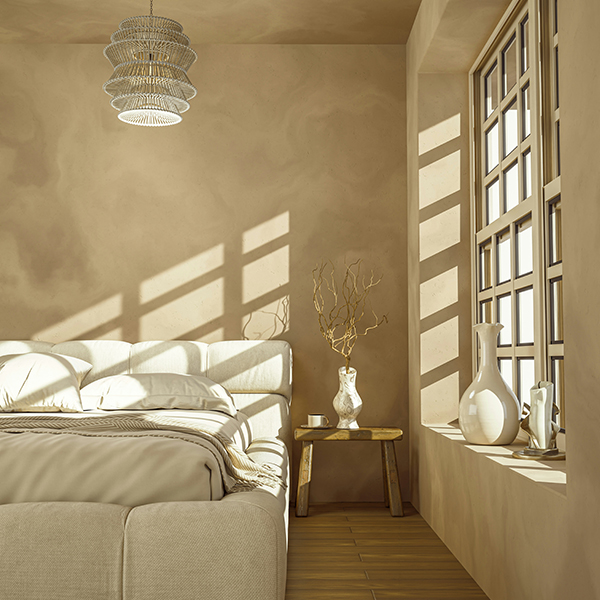 bedroom2