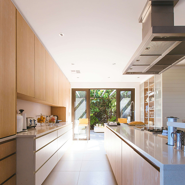 kitchen1-1