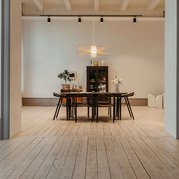 kitchen1-2