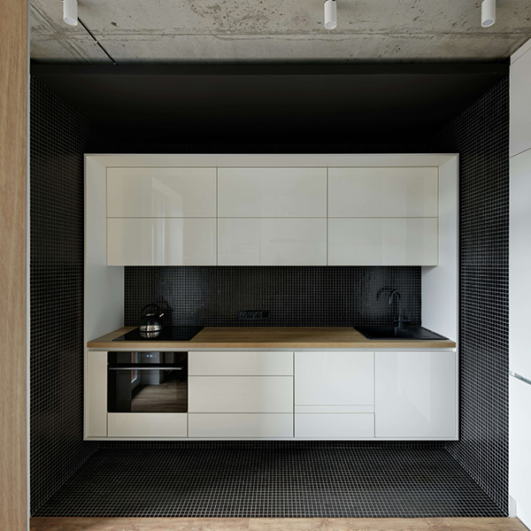 kitchen1-3
