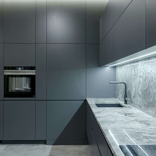 kitchen1-4