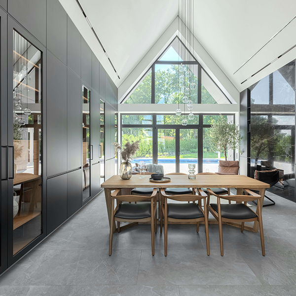 kitchen1-5