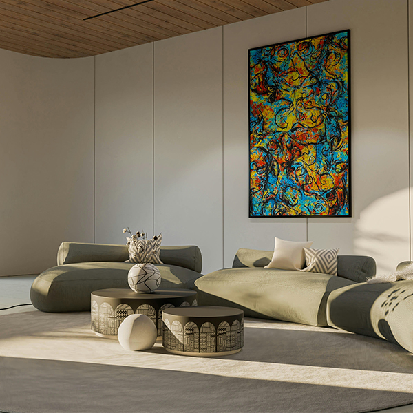 sofa2