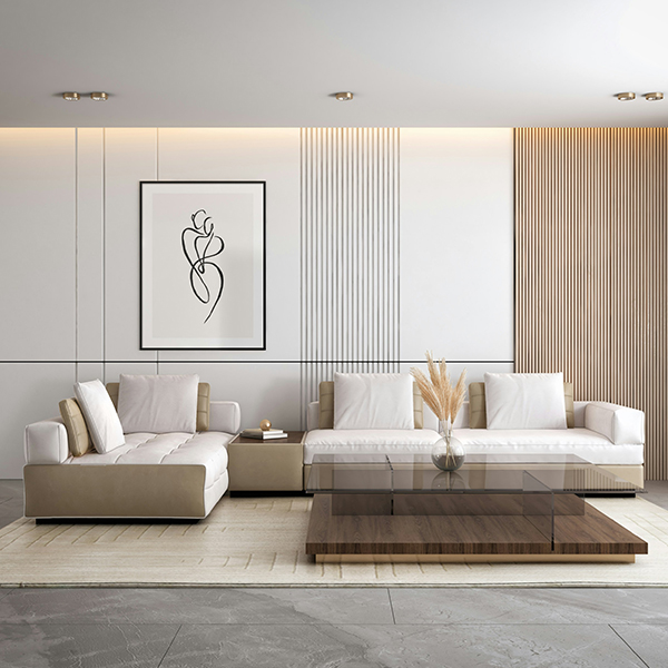 sofa3