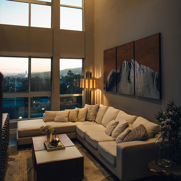 sofa4