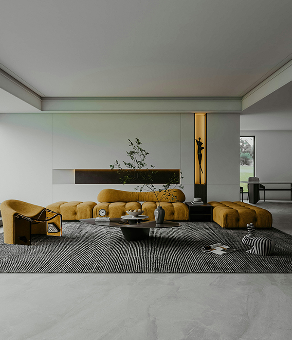 sofas